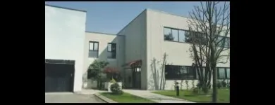 Immagine 4 azienda STUDIO ARCHITETTI SALERIO Immobiliare e ristrutturazioni in Arluno MI