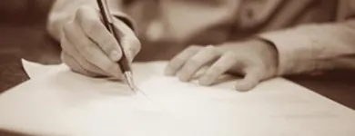 Immagine 2 azienda STUDIO ASSOCIATO COMMERCIALISTI PIATTI Servizi professionali in Brescia