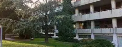 Immagine 3 azienda STUDIO ASSOCIATO COMMERCIALISTI PIATTI Servizi professionali in Brescia