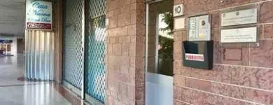 Immagine 4 azienda STUDIO ASSOCIATO COMMERCIALISTI PIATTI Servizi professionali in Brescia