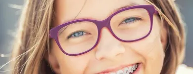 Immagine 3 azienda STUDIO ASSOCIATO VISCA MEDICI DENTISTI Salute in Latina