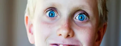 Immagine 4 azienda STUDIO ASSOCIATO VISCA MEDICI DENTISTI Salute in Latina