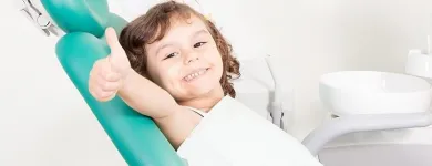 Immagine 5 azienda STUDIO ASSOCIATO VISCA MEDICI DENTISTI Salute in Latina