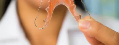 Immagine 7 azienda STUDIO ASSOCIATO VISCA MEDICI DENTISTI Salute in Latina