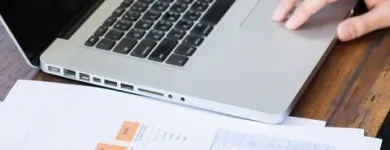 Immagine 1 azienda STUDIO BIANCHI Servizi professionali in Bolzano