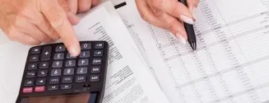 Immagine 2 azienda STUDIO BIANCHI Servizi professionali in Bolzano