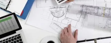 Immagine 3 azienda STUDIO BIANCHI Servizi professionali in Bolzano