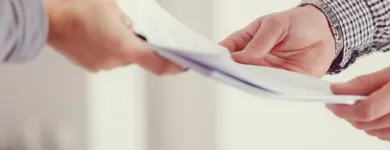 Immagine 5 azienda STUDIO BIANCHI Servizi professionali in Bolzano