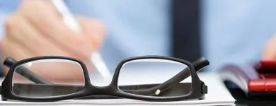 Immagine 6 azienda STUDIO BIANCHI Servizi professionali in Bolzano