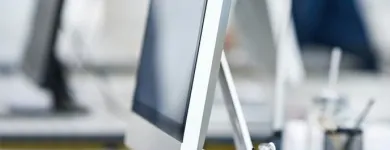 Immagine 7 azienda STUDIO BIANCHI Servizi professionali in Bolzano