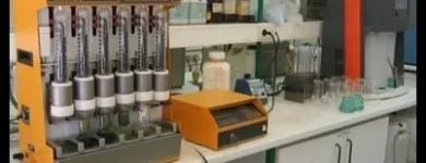 Immagine 2 azienda STUDIO CAMUS ECOLOGIA Shopping e acquisti in Guidonia Montecelio RM