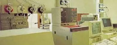 Immagine 4 azienda STUDIO CAMUS ECOLOGIA Shopping e acquisti in Guidonia Montecelio RM