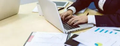 Immagine 1 azienda STUDIO COMMERCIALISTI GAMBARETTO TASSOTTI Servizi professionali in Bassano Del Grappa VI