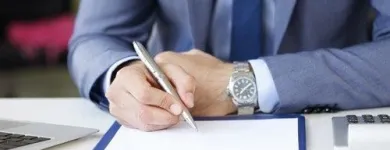Immagine 3 azienda STUDIO COMMERCIALISTI GAMBARETTO TASSOTTI Servizi professionali in Bassano Del Grappa VI