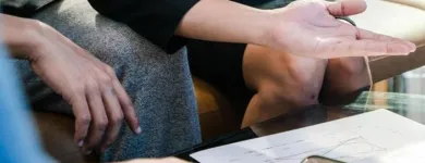 Immagine 6 azienda STUDIO COMMERCIALISTI GAMBARETTO TASSOTTI Servizi professionali in Bassano Del Grappa VI