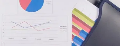 Immagine 7 azienda STUDIO COMMERCIALISTI GAMBARETTO TASSOTTI Servizi professionali in Bassano Del Grappa VI