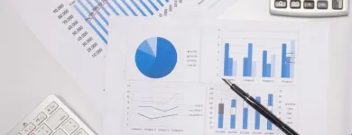 Immagine 8 azienda STUDIO COMMERCIALISTI GAMBARETTO TASSOTTI Servizi professionali in Bassano Del Grappa VI