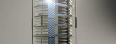 Immagine 1 azienda STUDIO DE ROSA - ARCHITETTURA, DESIGN & GRAFICA Servizi professionali in Vittorio Veneto TV