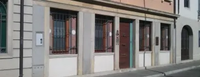 Immagine 3 azienda STUDIO DE ROSA - ARCHITETTURA, DESIGN & GRAFICA Servizi professionali in Vittorio Veneto TV