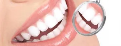 Immagine 2 azienda STUDIO DENTISTICO CAVALLINI Salute in Pisa