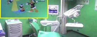 Immagine 1 azienda STUDIO DENTISTICO DOKTOR G Salute in Cantù