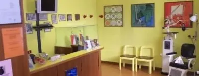 Immagine 4 azienda STUDIO DENTISTICO DOKTOR G Salute in Cantù