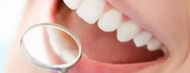 Immagine 3 azienda STUDIO DENTISTICO DR. ALESSIO NIZZI Salute in Pisa