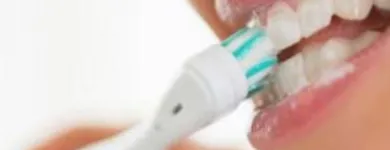 Immagine 4 azienda STUDIO DENTISTICO DR. ALESSIO NIZZI Salute in Pisa