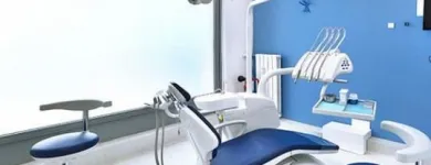 Immagine 7 azienda STUDIO DENTISTICO DR. ALESSIO NIZZI Salute in Pisa