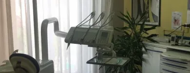 Immagine 8 azienda STUDIO DENTISTICO DR. ALESSIO NIZZI Salute in Pisa