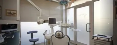 Immagine 1 azienda STUDIO DENTISTICO DR. CONSALVO MICHELE Salute in Borgosatollo BS