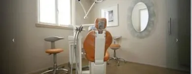 Immagine 2 azienda STUDIO DENTISTICO DR. CONSALVO MICHELE Salute in Borgosatollo BS