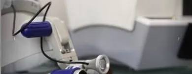 Immagine 4 azienda STUDIO DENTISTICO DR. CONSALVO MICHELE Salute in Borgosatollo BS