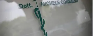 Immagine 7 azienda STUDIO DENTISTICO DR. CONSALVO MICHELE Salute in Borgosatollo BS