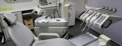 Immagine 2 azienda STUDIO DENTISTICO DR. MICUNCO NICOLA Salute in Bari