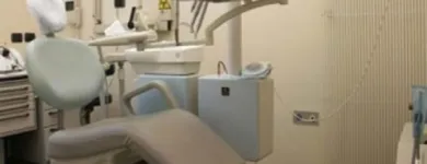 Immagine 1 azienda STUDIO DENTISTICO MONTICELLI DR. ANDREA Salute in Como
