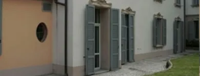 Immagine 2 azienda STUDIO DENTISTICO MONTICELLI DR. ANDREA Salute in Como