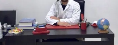 Immagine 2 azienda STUDIO DI FISIOTERAPIA FISIOEXPO Shopping e acquisti in Pianura NA