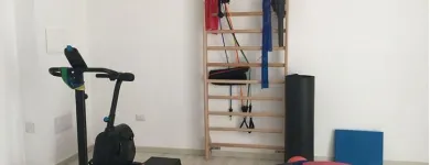 Immagine 3 azienda STUDIO DI FISIOTERAPIA FISIOEXPO Shopping e acquisti in Pianura NA