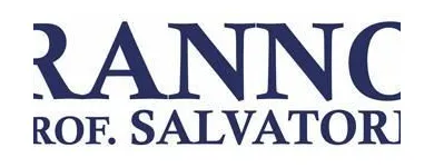 Immagine 2 azienda STUDIO DI UROLOGIA E ANDROLOGIA RANNO Urologo in Catania