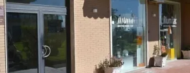 Immagine 3 azienda STUDIO DI UROLOGIA E ANDROLOGIA RANNO Urologo in Catania