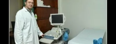 Immagine 4 azienda STUDIO DI UROLOGIA E ANDROLOGIA RANNO Urologo in Catania