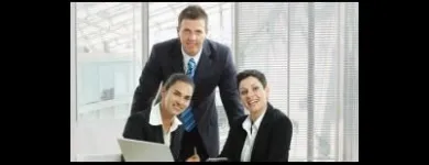Immagine 1 azienda STUDIO GUSSONI Servizi professionali in Saronno VA