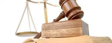 Immagine 3 azienda STUDIO LEGALE ASSOCIATO GIUSEPPE E GAETANO MARTUCCI - ZECCA Servizi legali e finanziari in Modugno BA