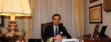 Immagine 2 azienda STUDIO LEGALE ASSOCIATO MIRANDA Servizi legali e finanziari in Napoli