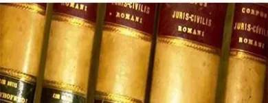 Immagine 1 azienda STUDIO LEGALE AVV. ALFREDO GUARINO Servizi legali e finanziari in Napoli