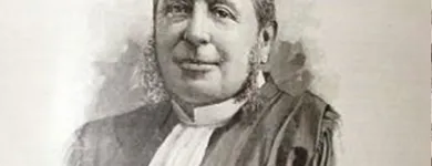 Immagine 3 azienda STUDIO LEGALE AVV. ALFREDO GUARINO Servizi legali e finanziari in Napoli