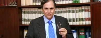 Immagine 5 azienda STUDIO LEGALE AVV. ALFREDO GUARINO Servizi legali e finanziari in Napoli