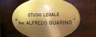 Immagine 6 azienda STUDIO LEGALE AVV. ALFREDO GUARINO Servizi legali e finanziari in Napoli