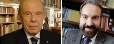 Immagine 1 azienda STUDIO LEGALE COPPOLA Servizi legali e finanziari in Bari